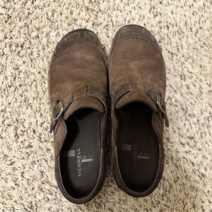 💙MERREL Women’s Shoes💙